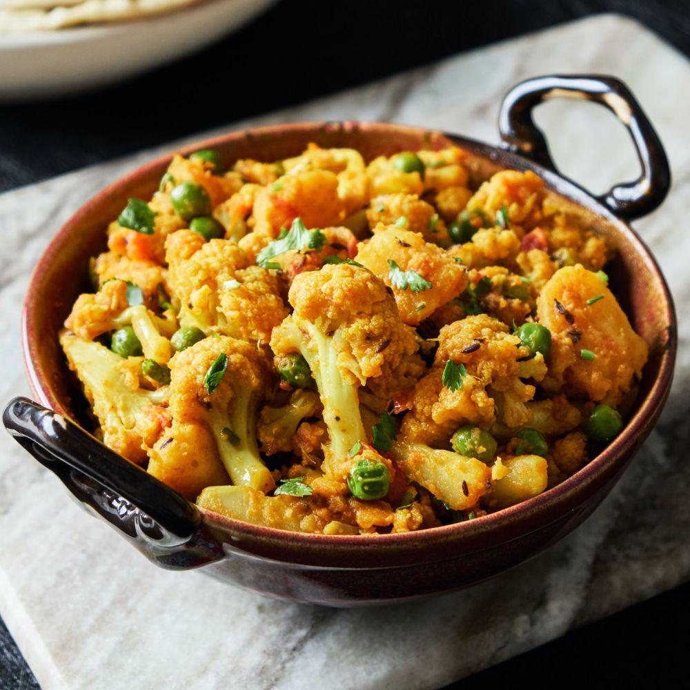 veganbell.com
