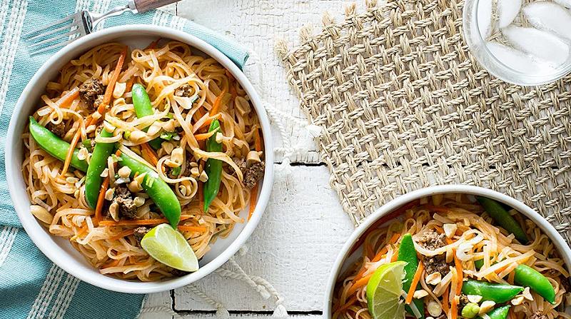 www.eatingwell.com