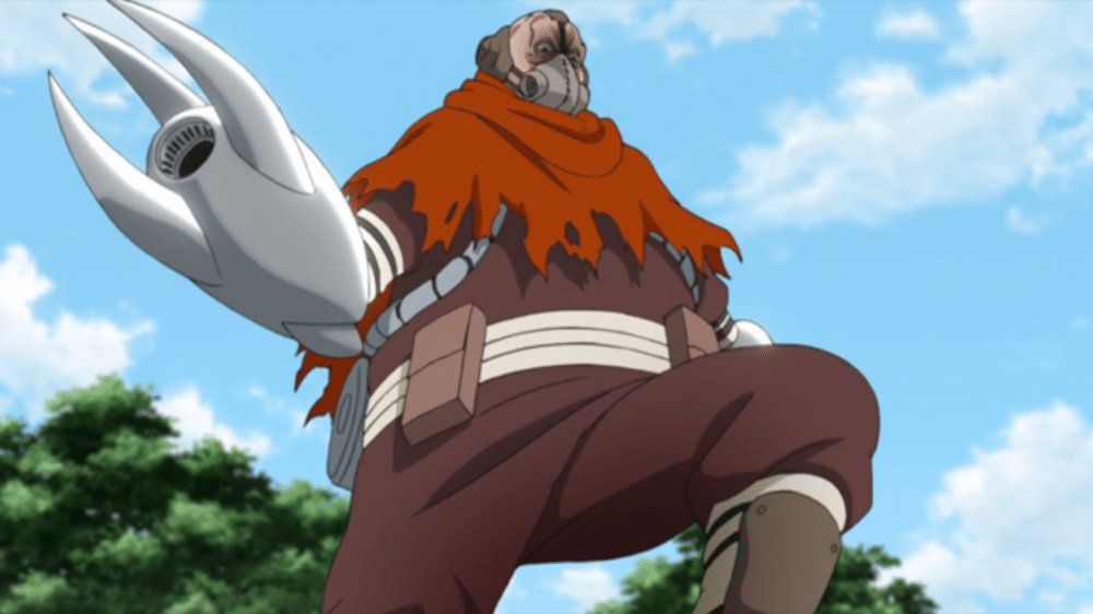 crunchyroll.com/Boruto Naruto Next Generations