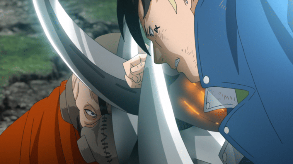 crunchyroll.com/Boruto Naruto Next Generations