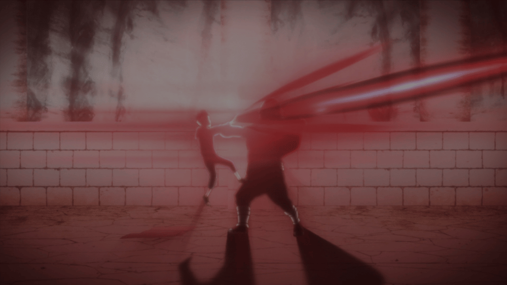 crunchyroll.com/Boruto Naruto Next Generations