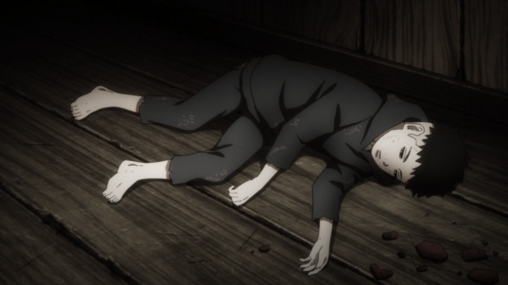 crunchyroll.com/Boruto Naruto Next Generations