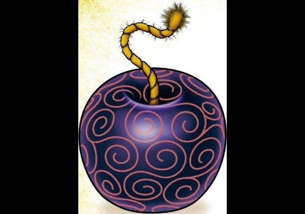 thelibraryofohara.com