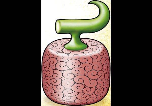 thelibraryofohara.com