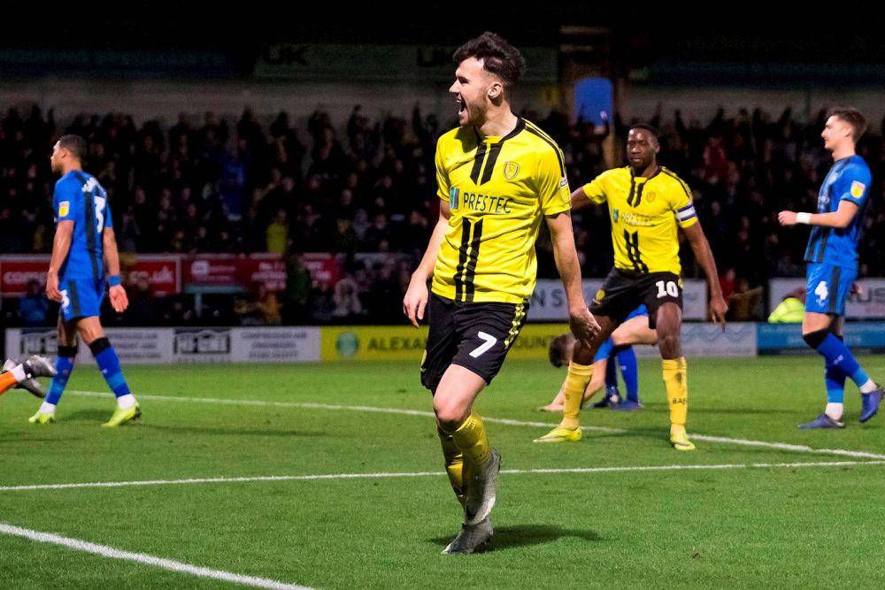 burtonalbionfc.co.uk