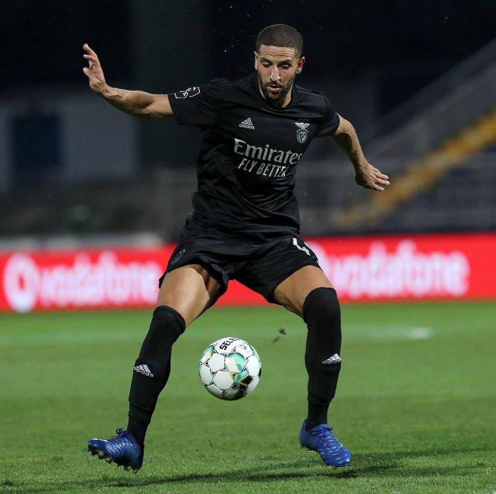 instagram.com/adeltaarabt11officiel