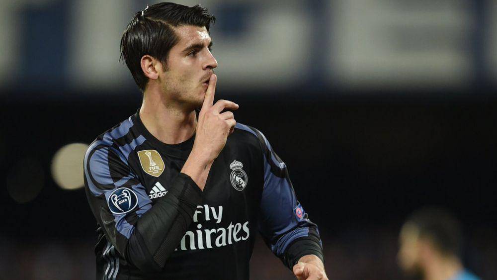 twitter.com/rmadridhome_