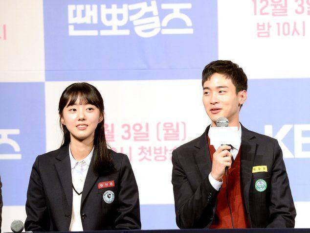 twitter.com/@soompi