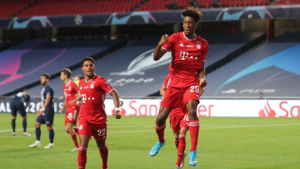 twitter.com/imiasanmia