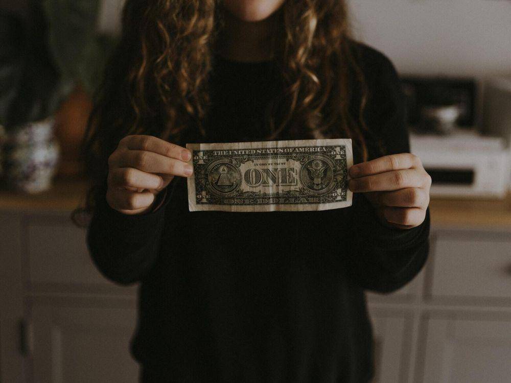 Unsplash.com/Annie Spratt
