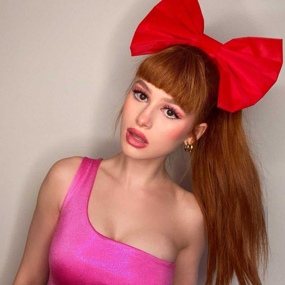 Instagram.com/madelame