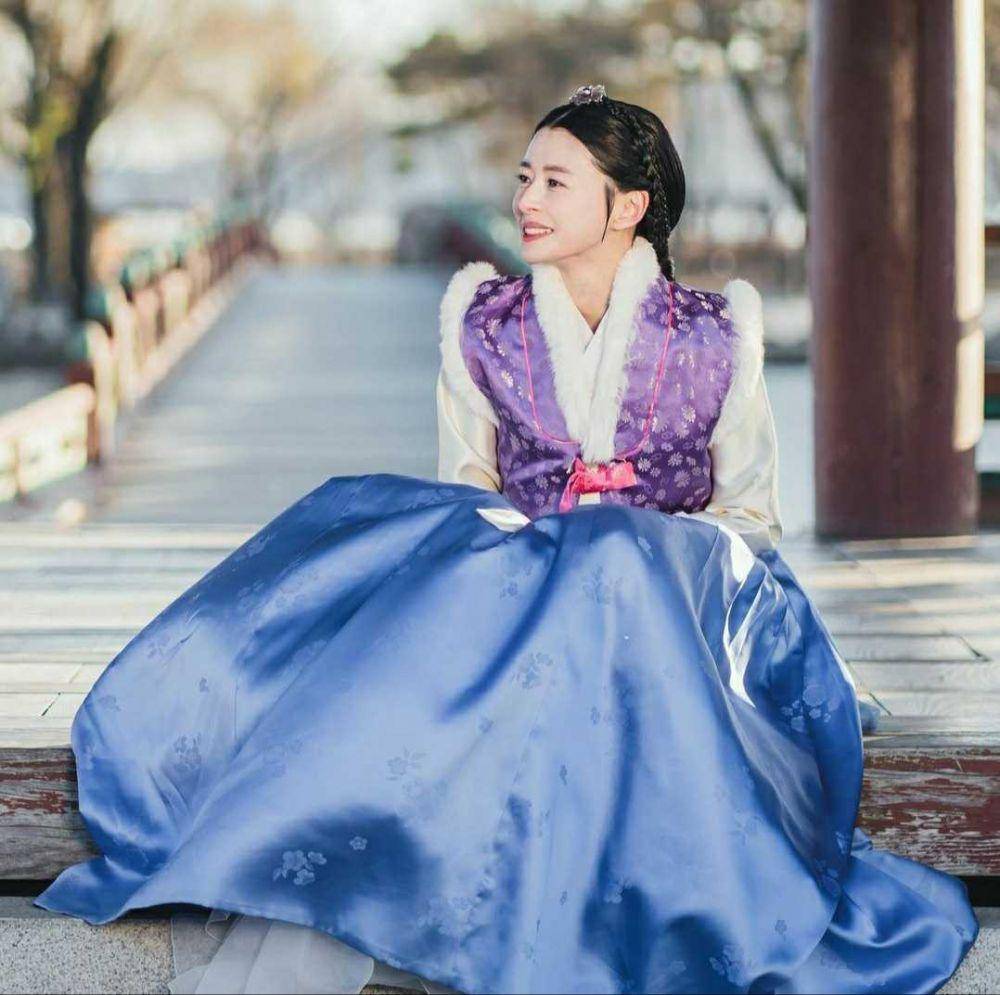 Instagram.com/hv_nara