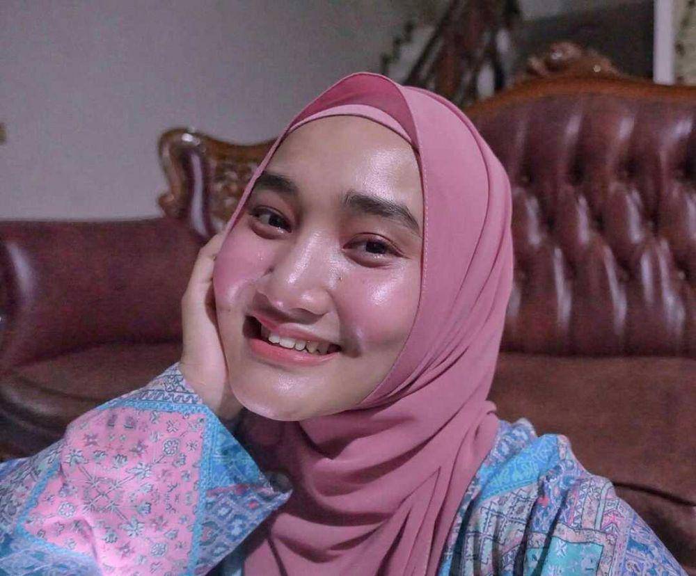 Instagram.com/fatin30