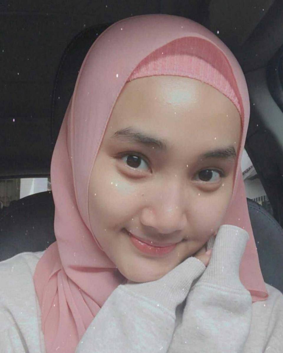 Instagram.com/fatin30