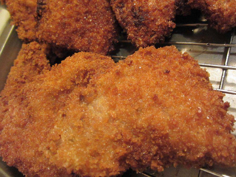 cooklikejapanese.com