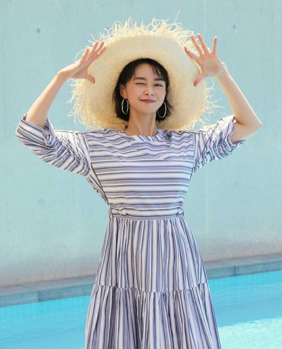 Instagram.com/hv_nara