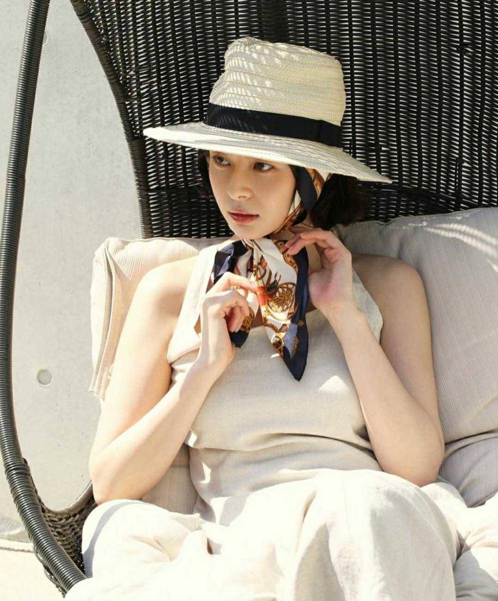 Instagram.com/hv_nara