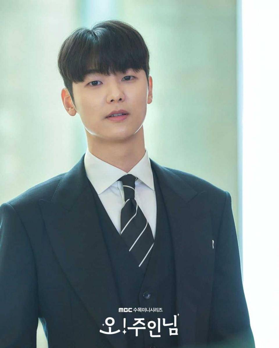 Instagram.com/mbcdrama_now