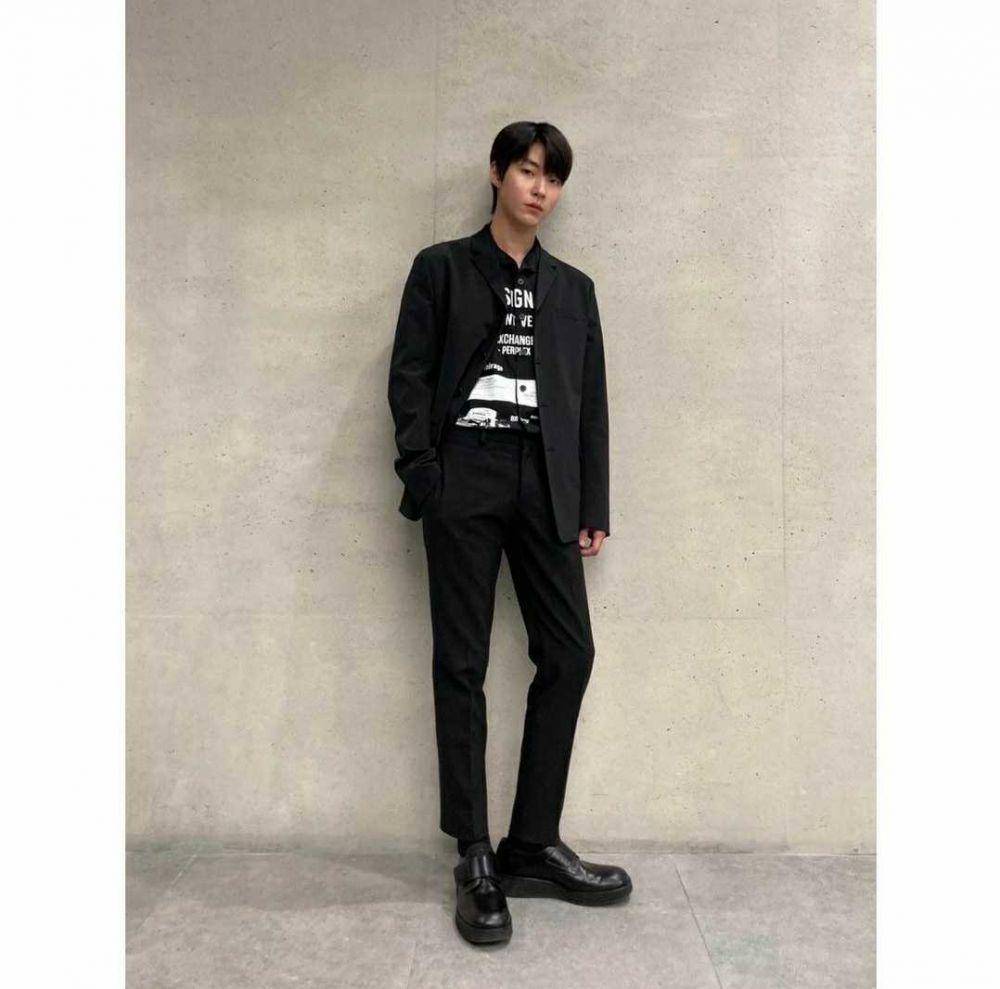 Instagram.com/hi_high_hiy