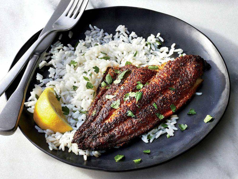 cookinglight.com