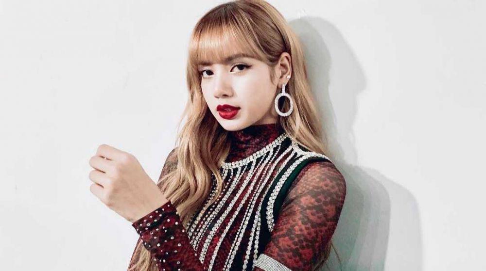 Instagram.com/lalalalisa_m