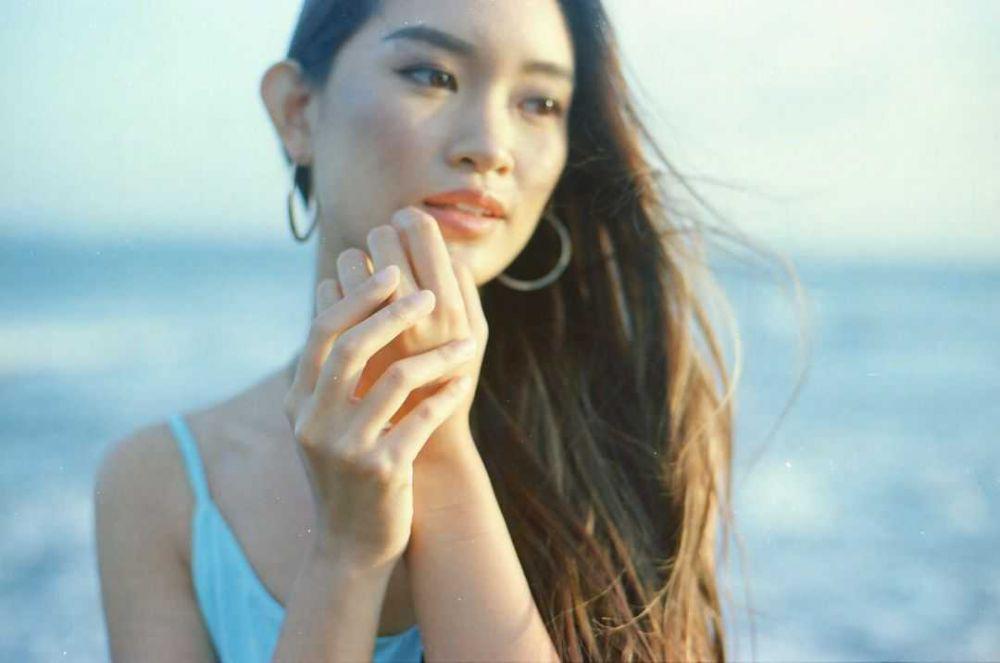 instagram.com/danellailene