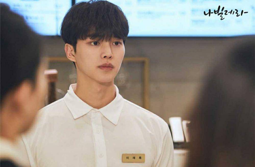 instagram.com/tvndrama.official
