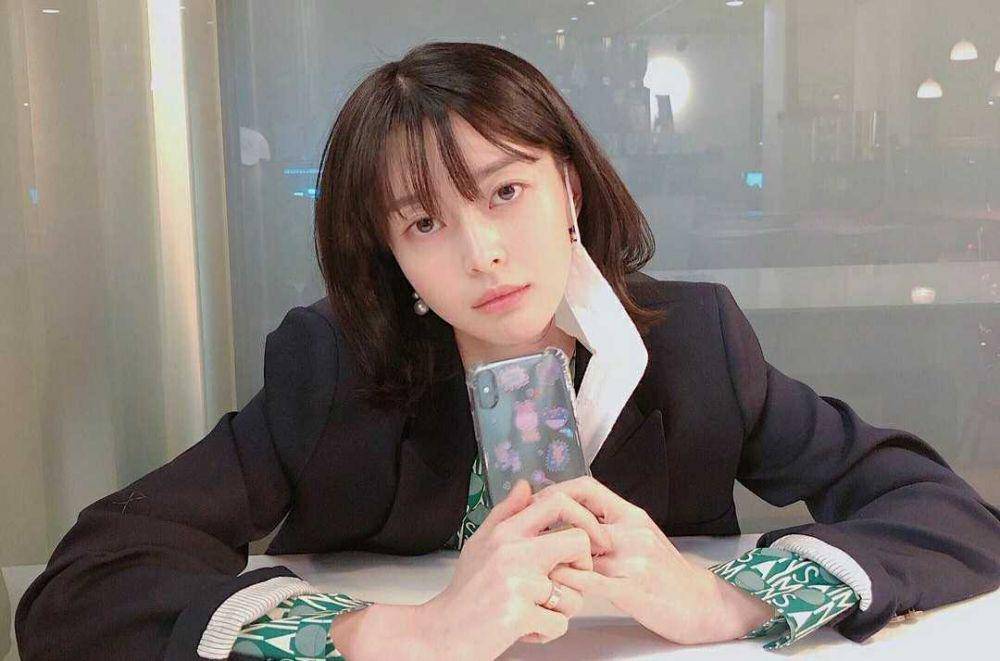 Instagram.com/hv_nara