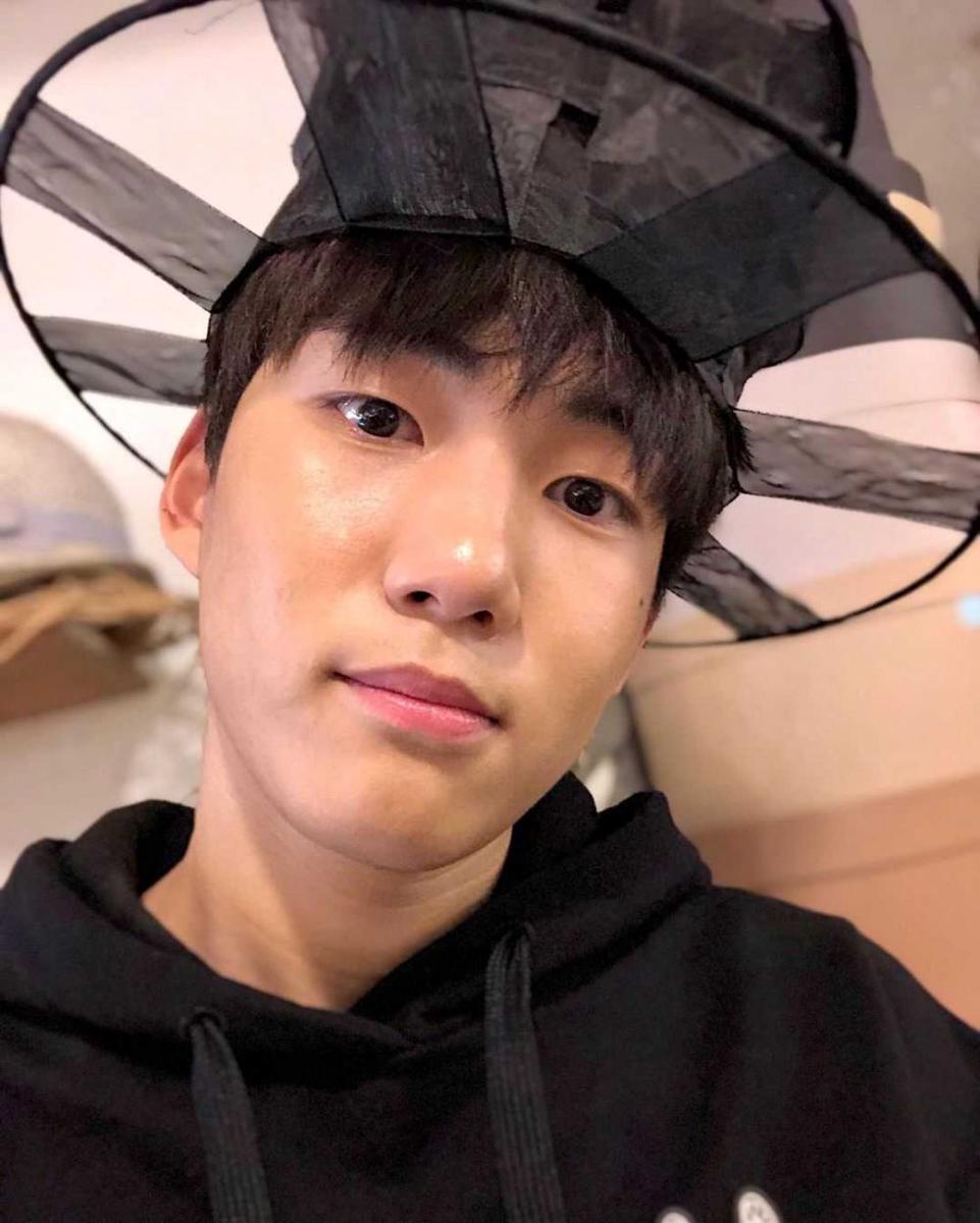 10 Fakta Tang Jun Sang, dari CLOY, Move to Heaven, hingga Racket Boys