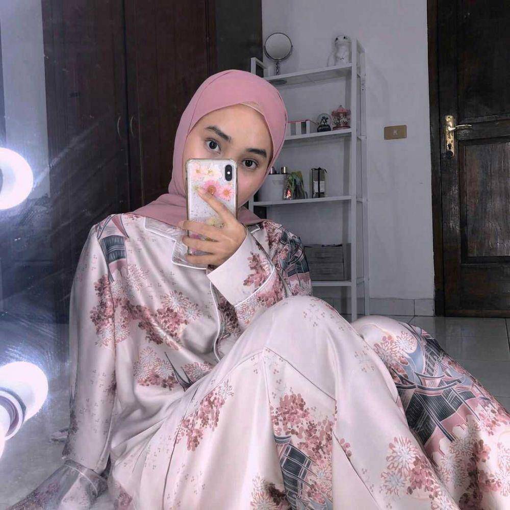 Instagram.com/fatin30