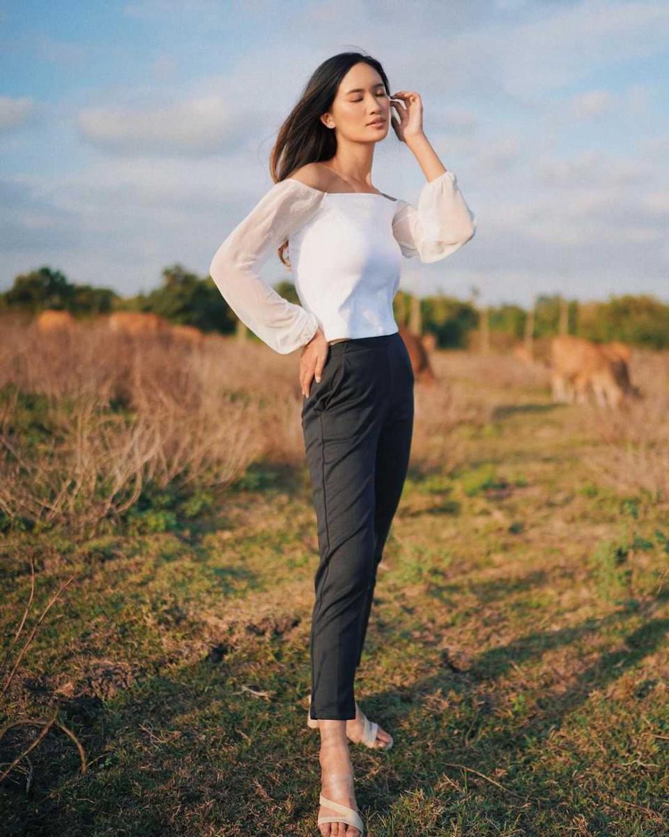 instagram.com/danellailene