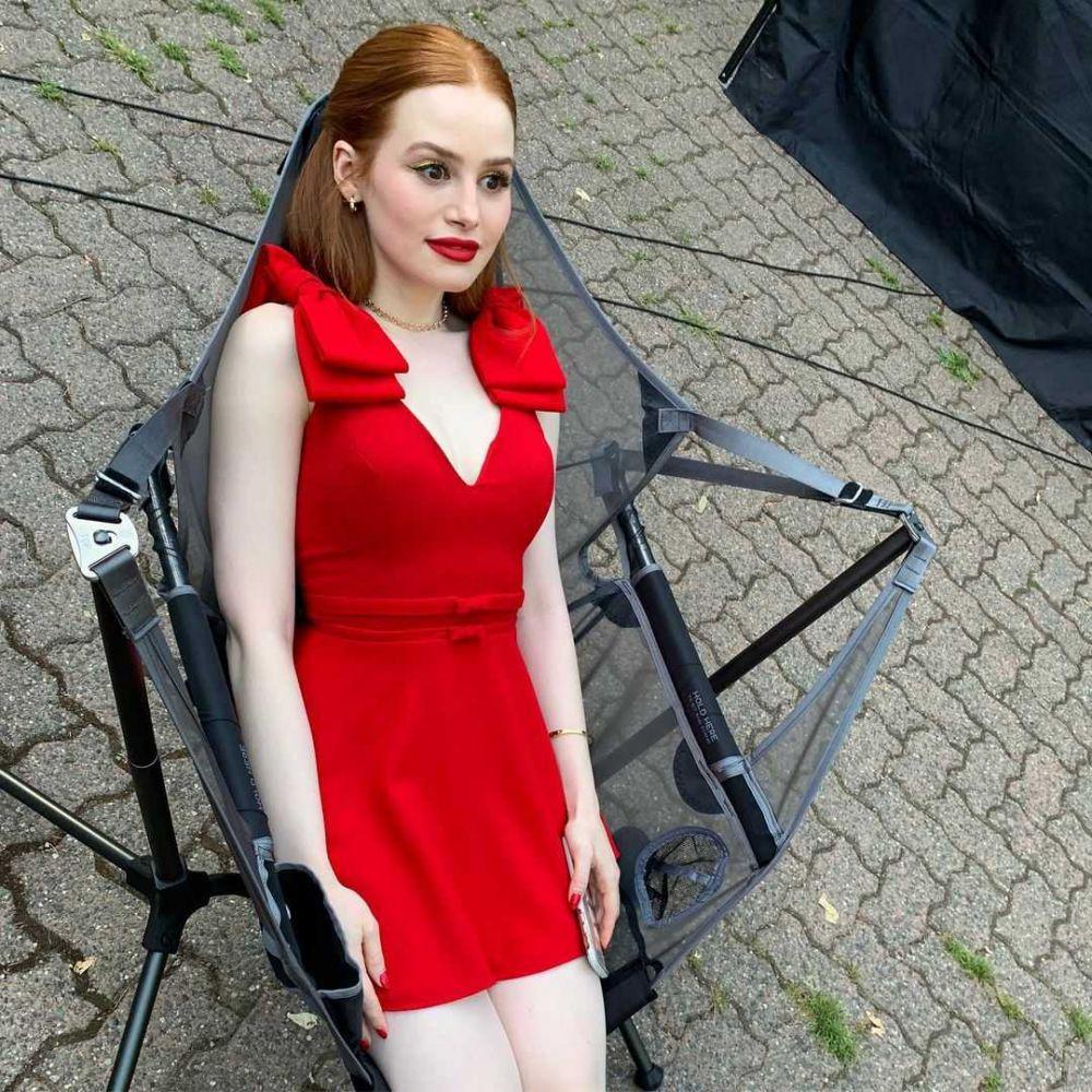 Instagram.com/madelame