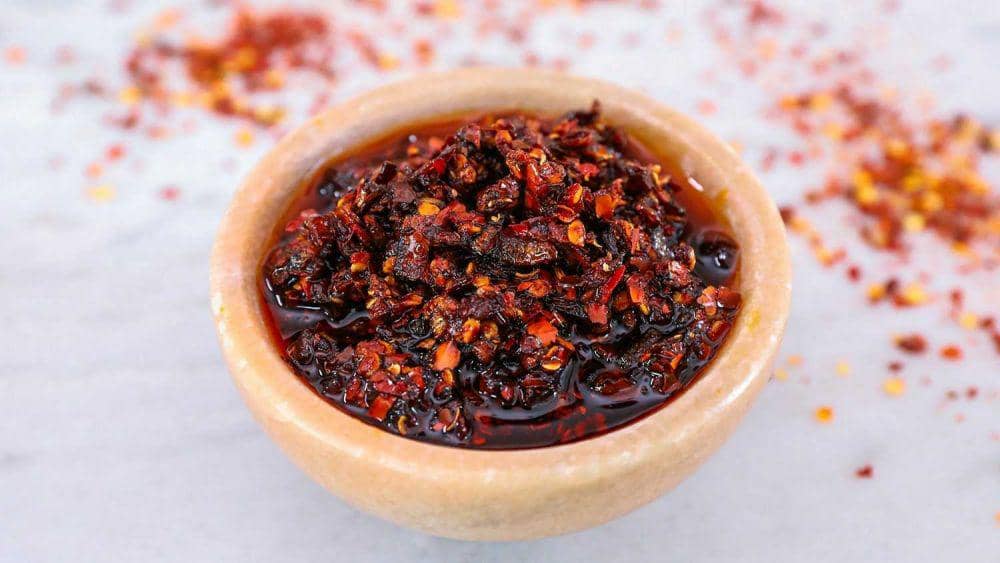 seonkyounglongest.com