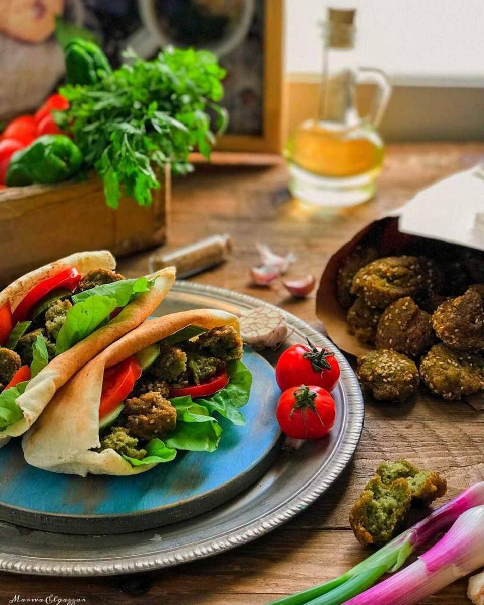 instagram/marwaelgazzar12