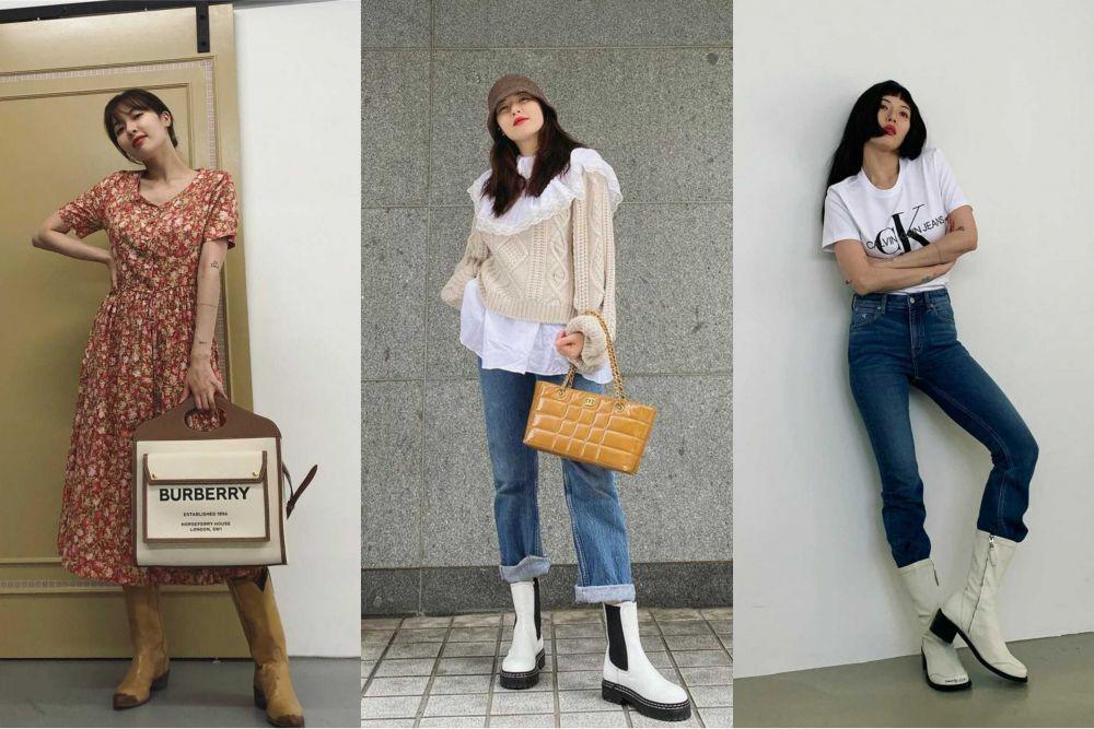 instagram.com/hyunah_aa