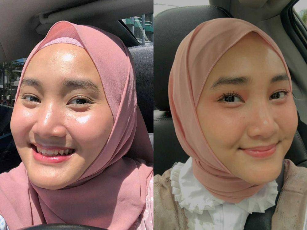 Berbagai sumber
