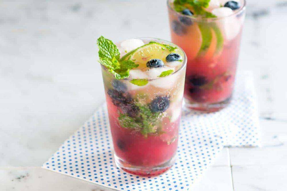 inspiredtaste.net