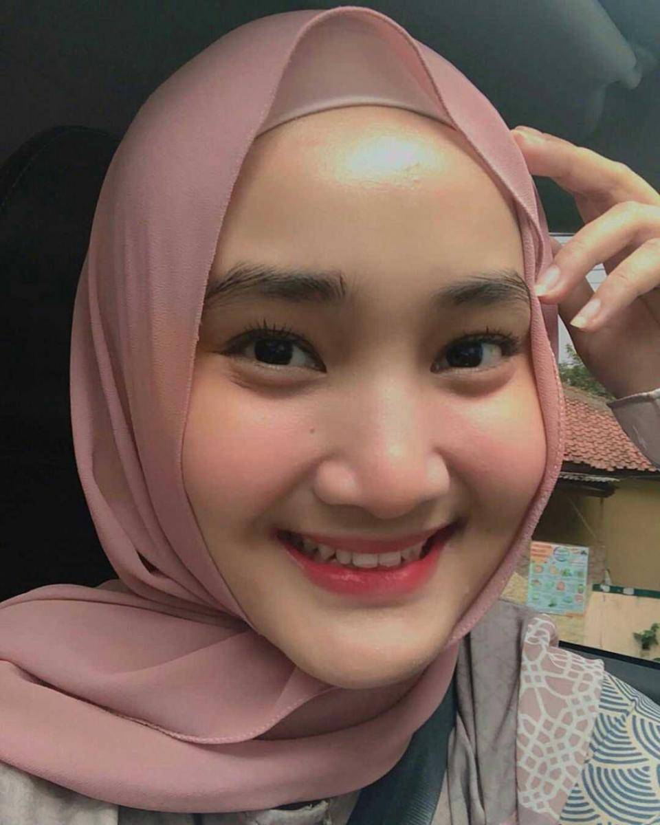 Instagram.com/fatin30
