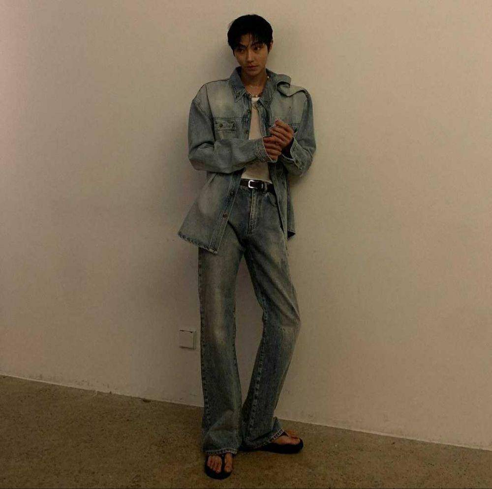 Instagram.com/hi_high_hiy
