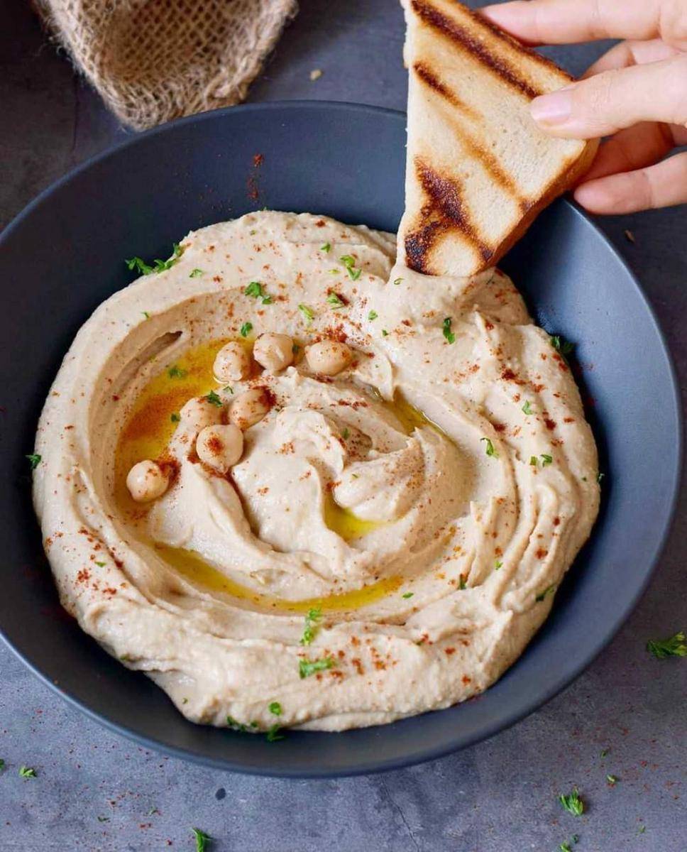 instagram/food_point_supermarket