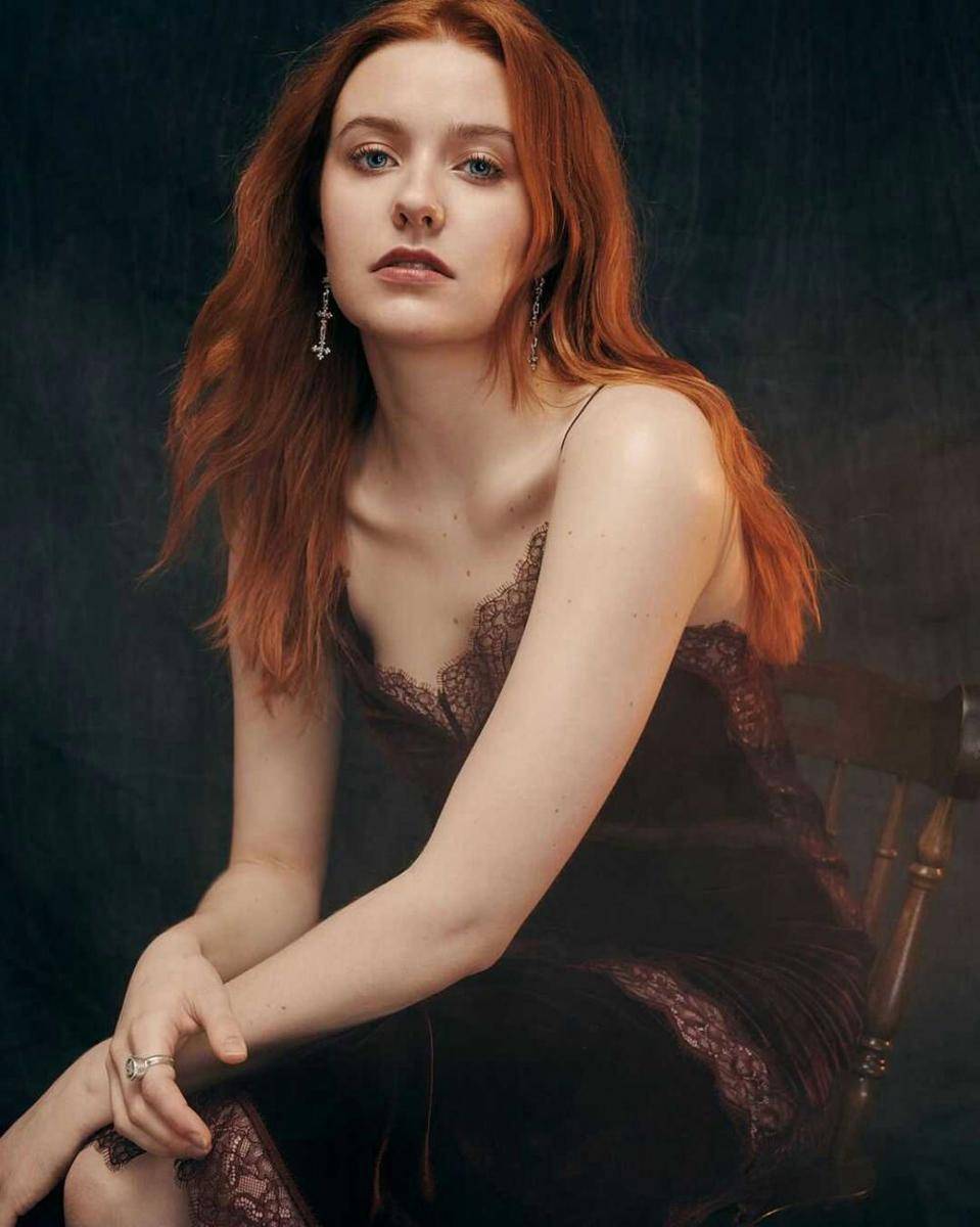 instagram.com/kennedymcmann
