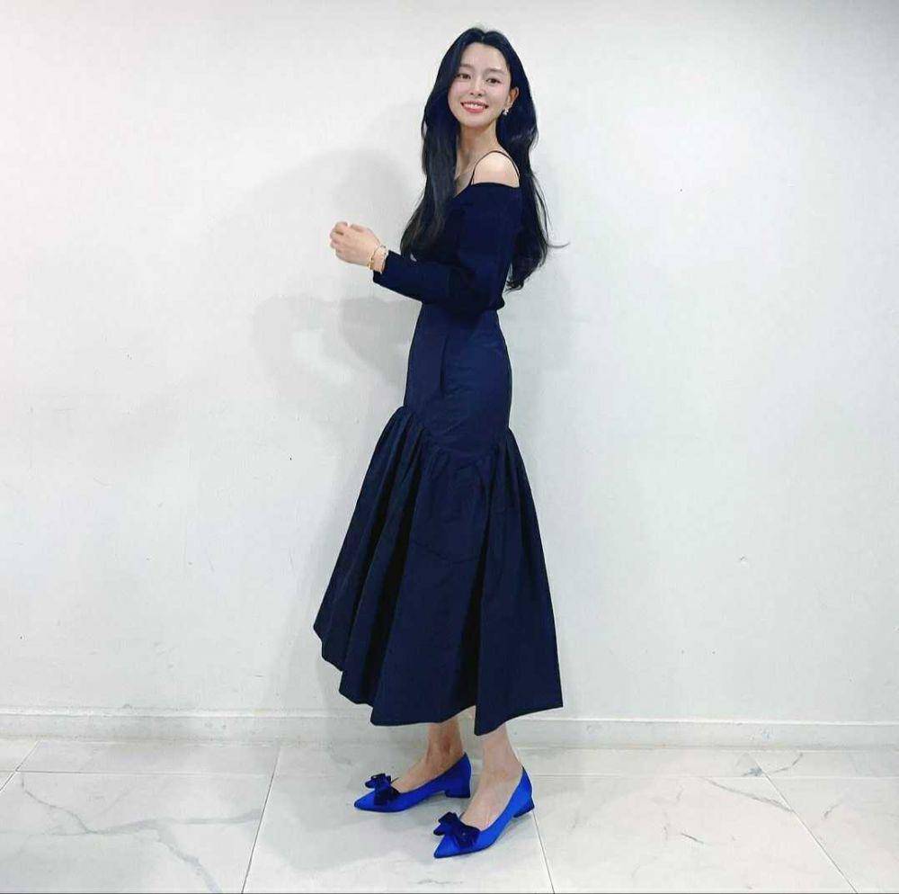 Instagram.com/hv_nara