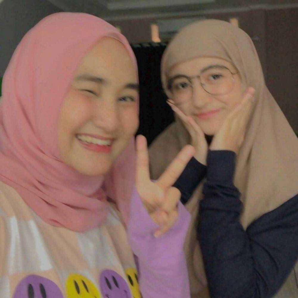 Instagram.com/fatin30