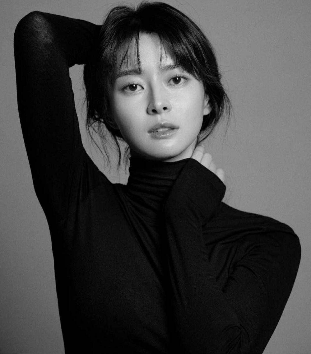 Instagram.com/hv_nara