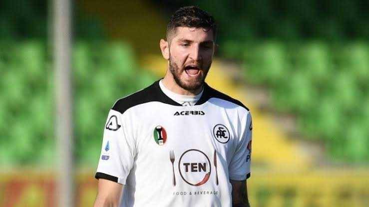 eurocalciomercato.net