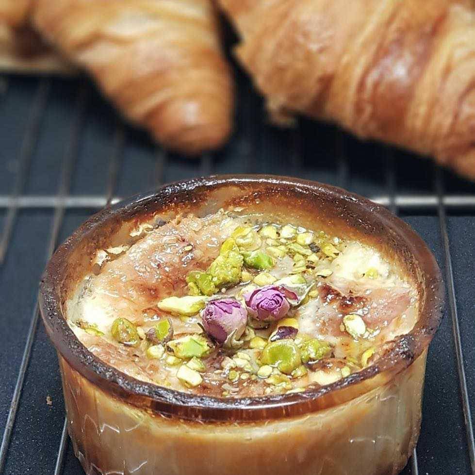instagram/karimhaidarchef