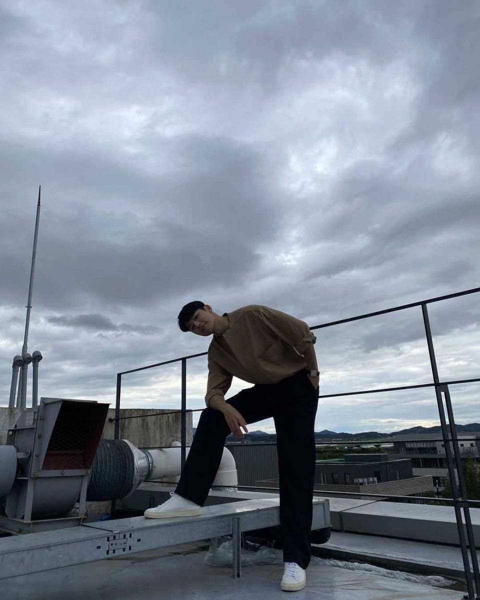 Instagram.com/mr_kanggun