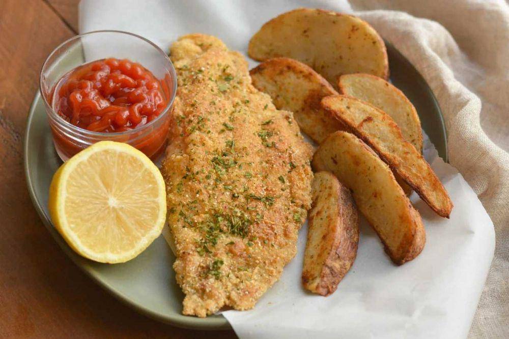 sizzlefish.com