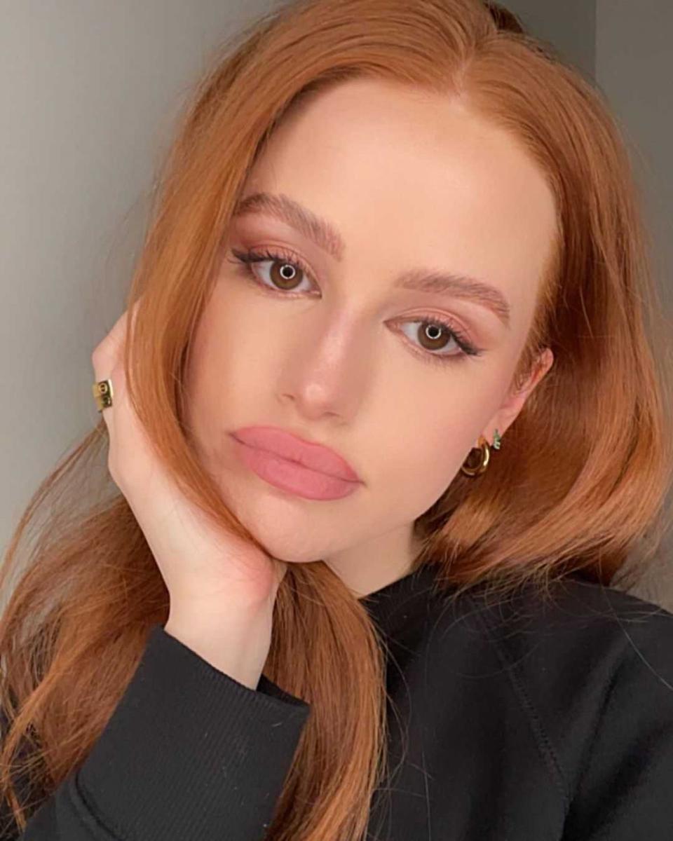 Instagram.com/madelame