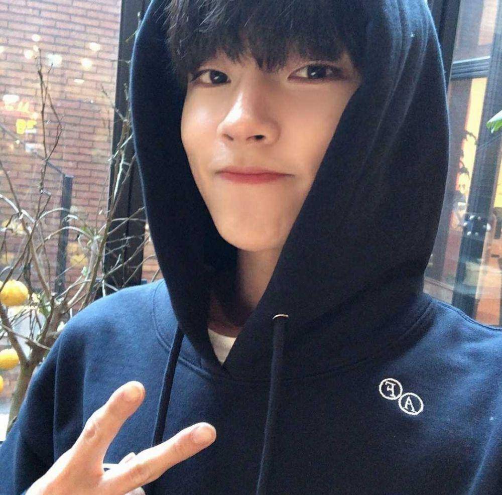 Instagram.com/hi_high_hiy